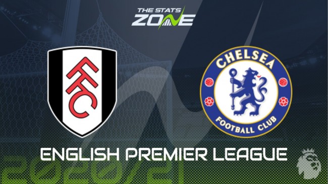 2025赛季中国三级职业联赛俱乐部场均观众人数排名