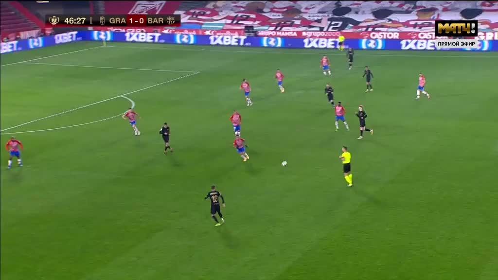 AI用于个性化责任博彩提醒