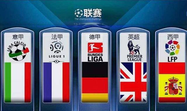 持他重回国