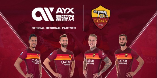 分析为用户