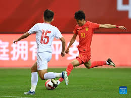 尽管李梦始