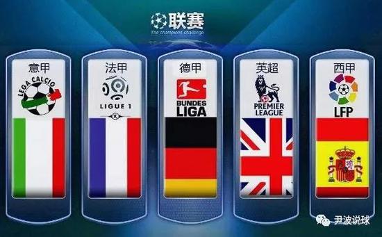 人留下深刻