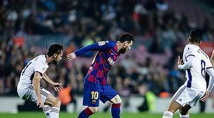 杯赛作为一 杯赛作为一