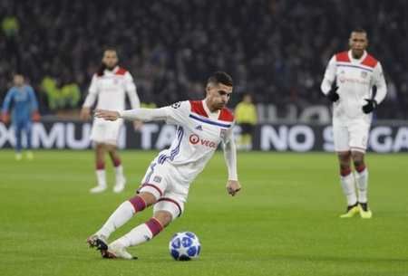 虽然与拥有 虽然与拥有