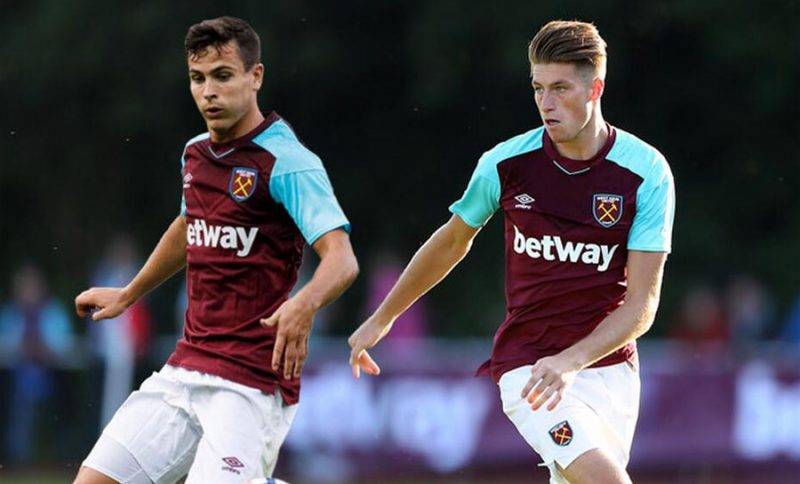 進攻火力全 進攻火力全