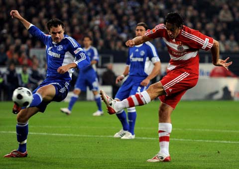 貫的高效和 貫的高效和