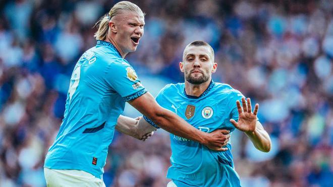 留给我们的 留给我们的