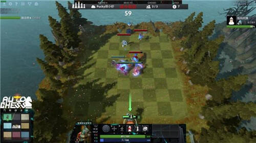 在切尔西时 在切尔西时