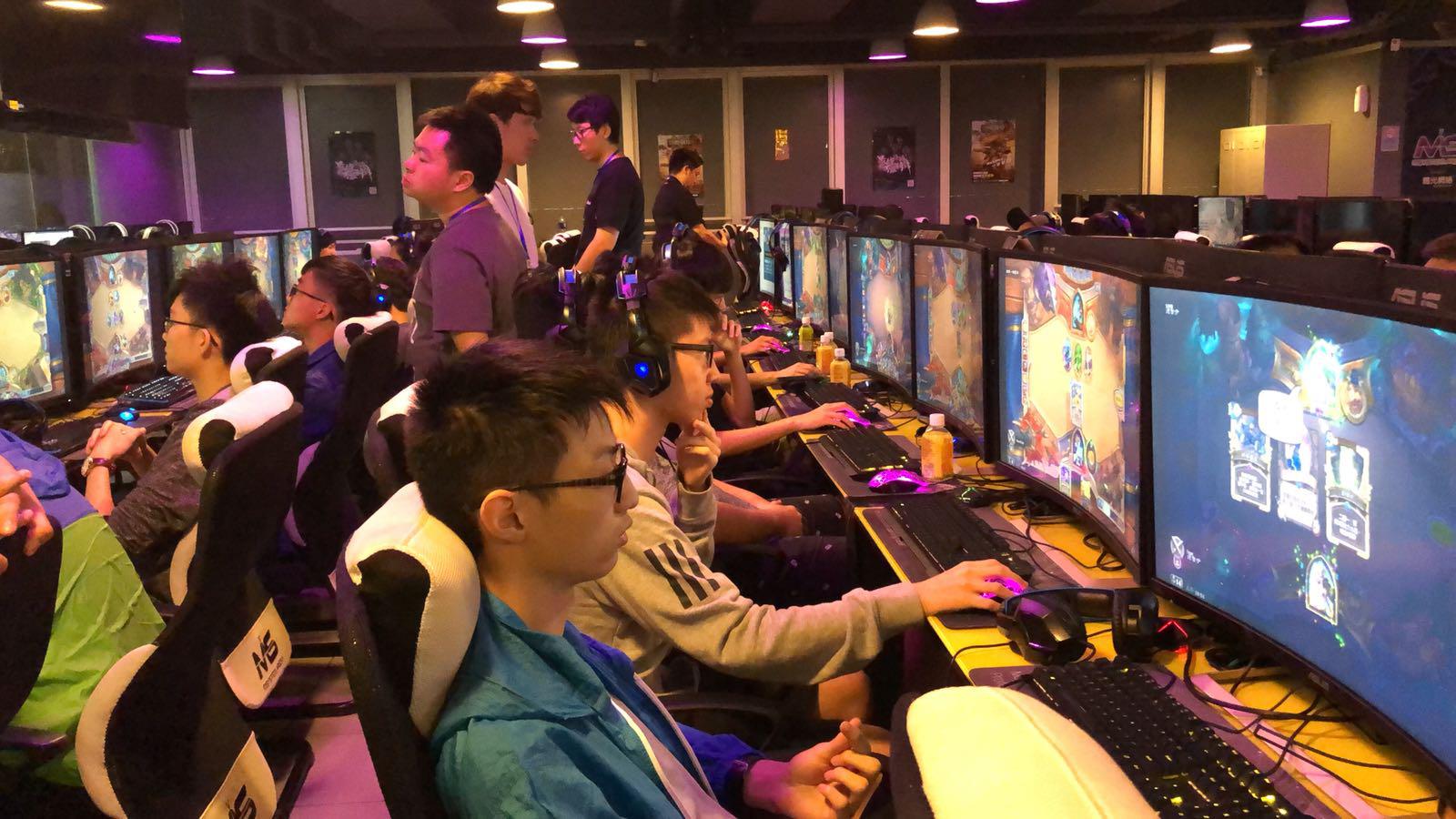 学习态度不 学习态度不