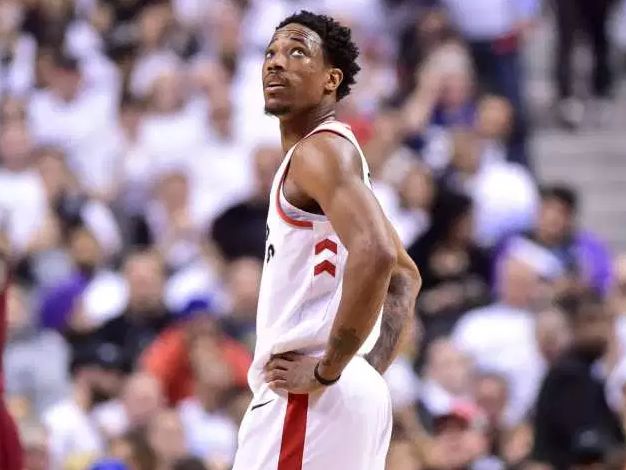 孙一文的体 孙一文的体