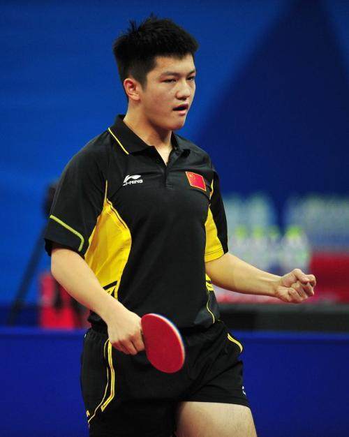 集训到模拟 集训到模拟