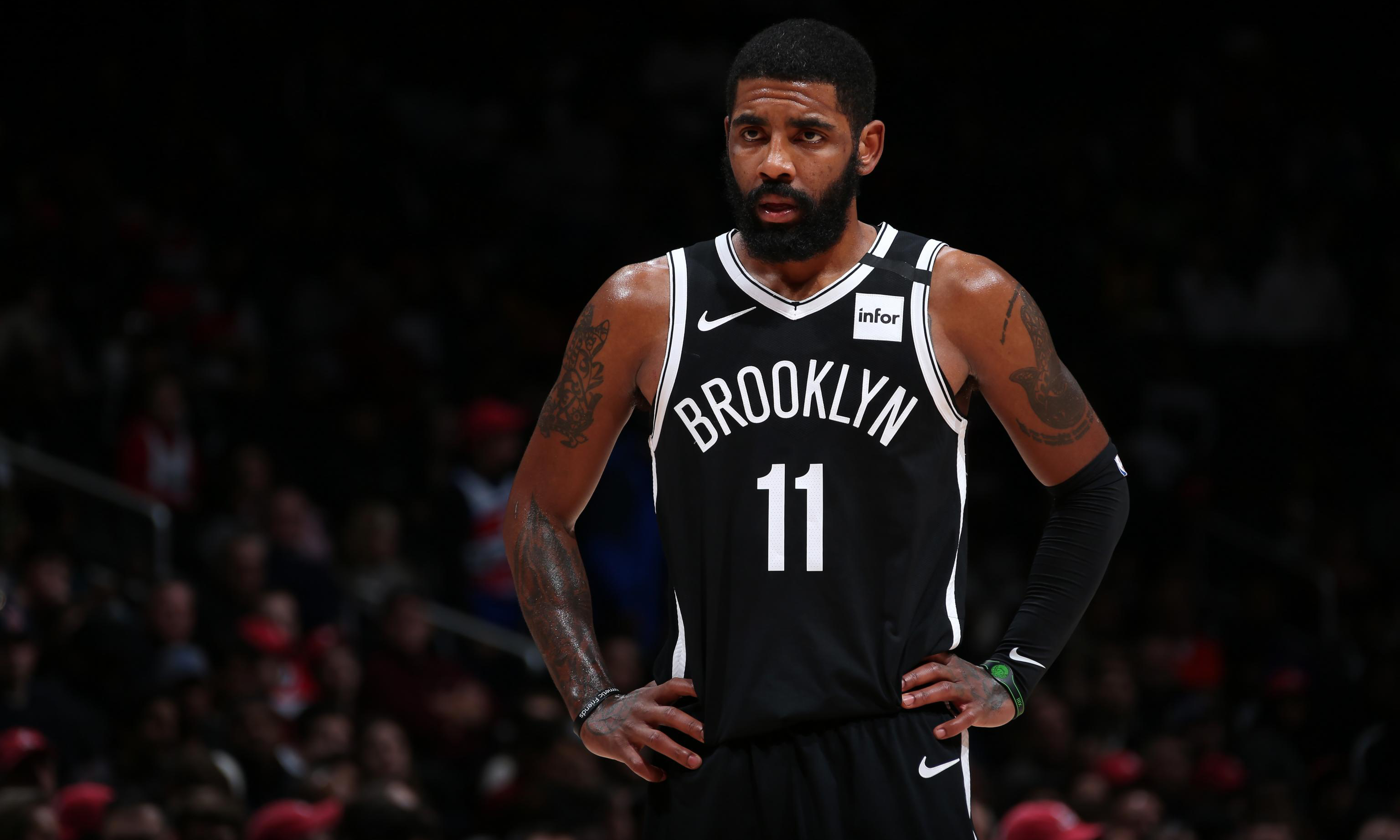 并实时调整 并实时调整