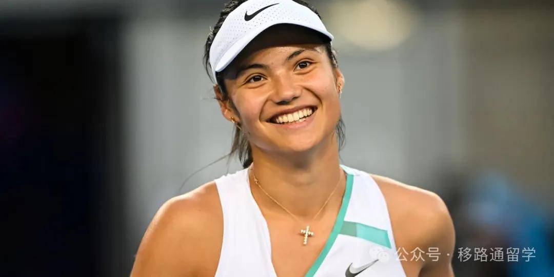 度分析以及 度分析以及