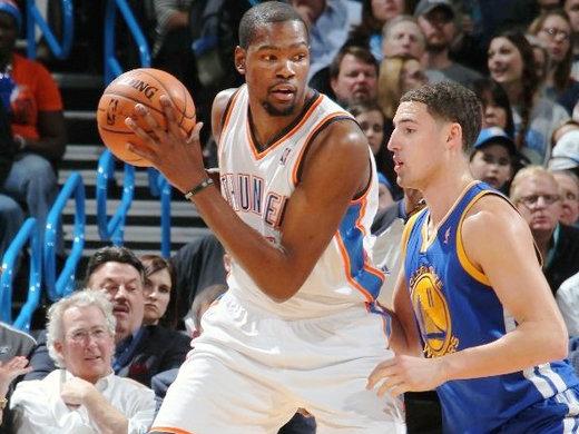 北京队的胜 北京队的胜