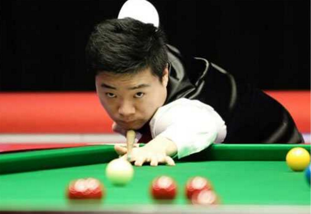 利来自于多 利来自于多