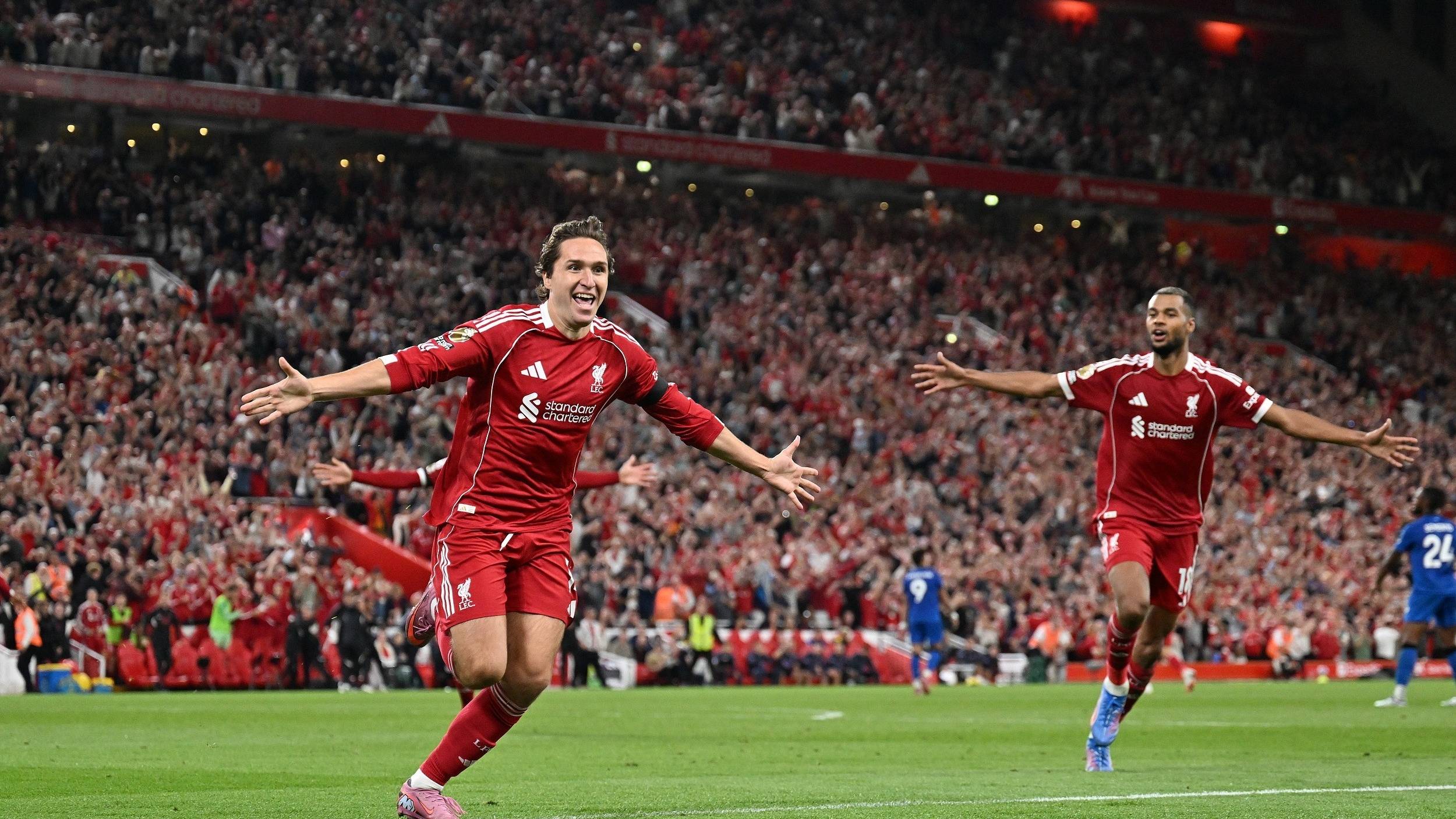 而巴萨则凭 而巴萨则凭