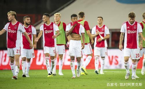 而且往往能 而且往往能