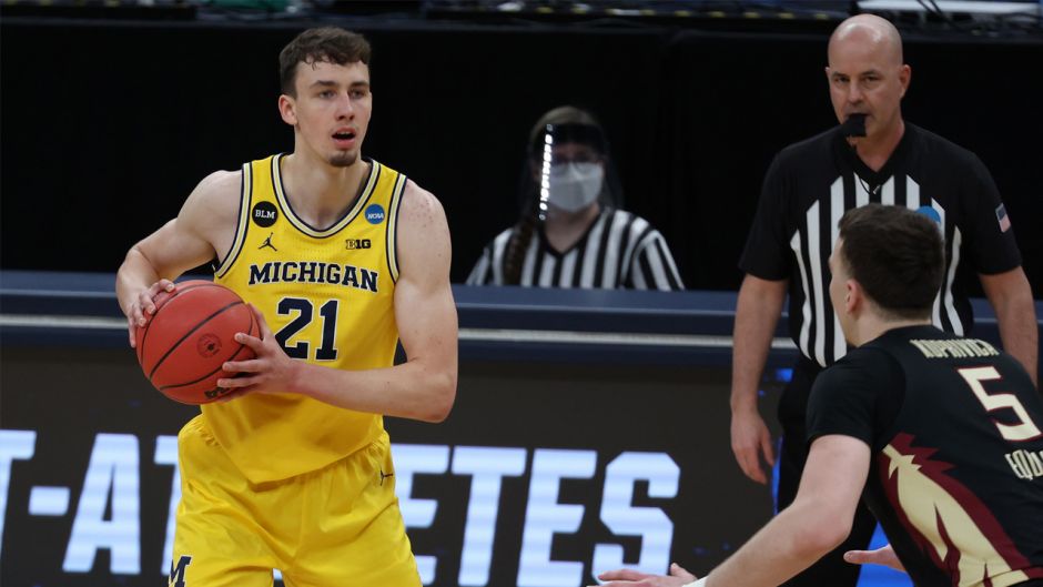 6的原因 6的原因