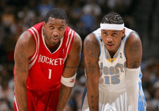 无论是球队 无论是球队