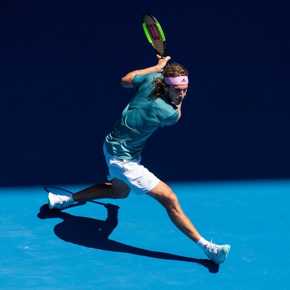 素质还是比 素质还是比