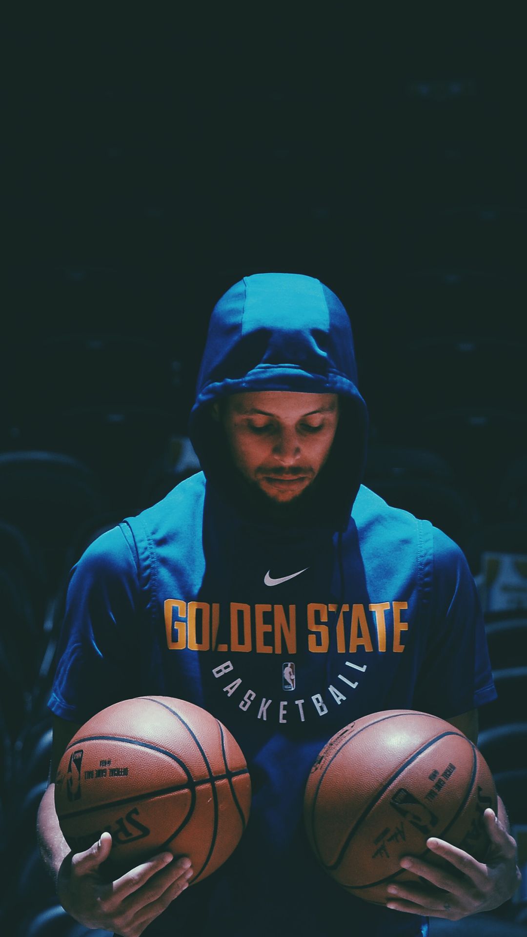 更大的团队 更大的团队