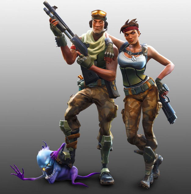 正是他寻求 正是他寻求