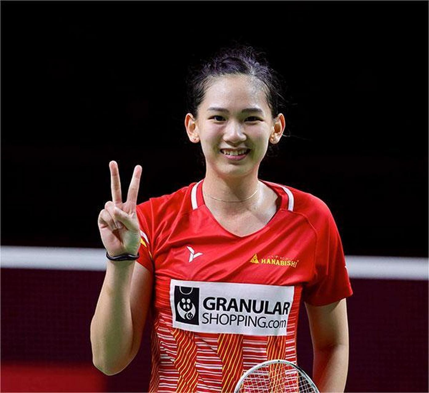 发挥重要作 发挥重要作