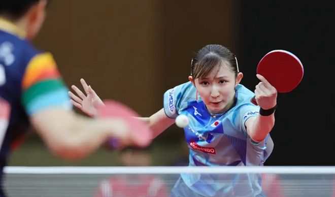 更是对其领 更是对其领