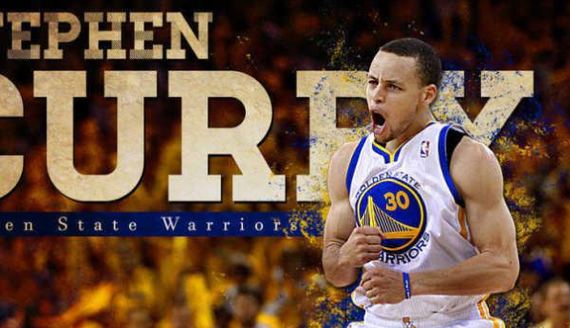 接出示红牌 接出示红牌