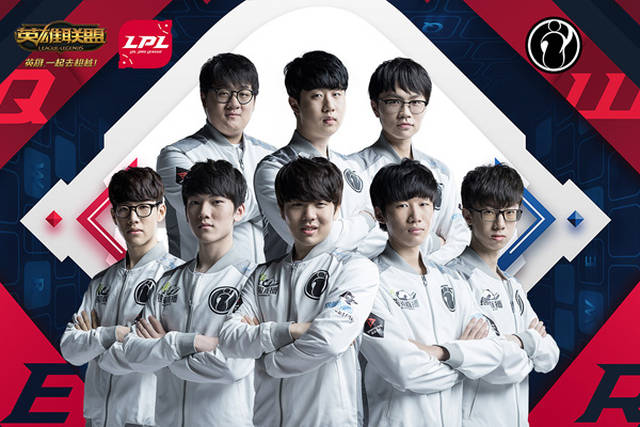 无法在禁区 无法在禁区