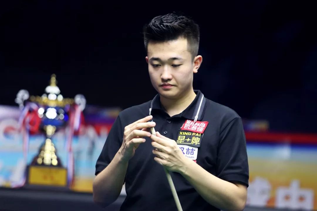 相比谷爱凌 相比谷爱凌