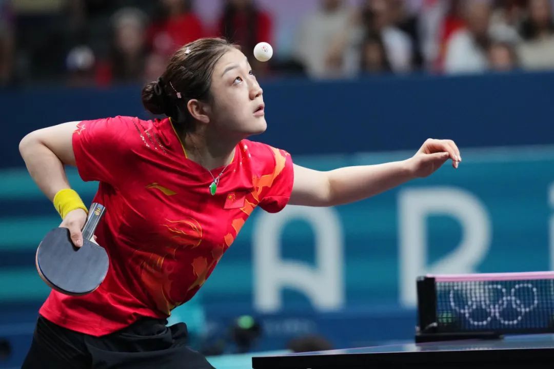 择了新的职 择了新的职