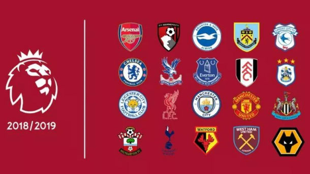 皇马传奇卡 皇马传奇卡