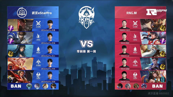 比赛中的关 比赛中的关