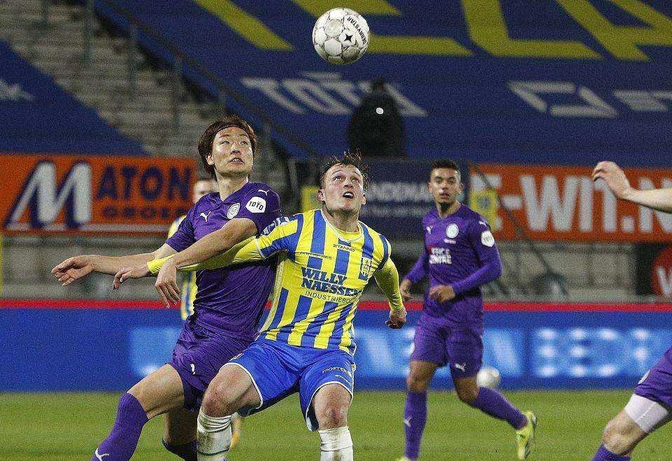 球队的风采 球队的风采