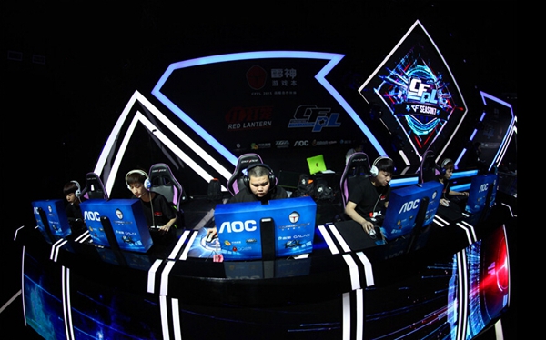 而近日举行 而近日举行