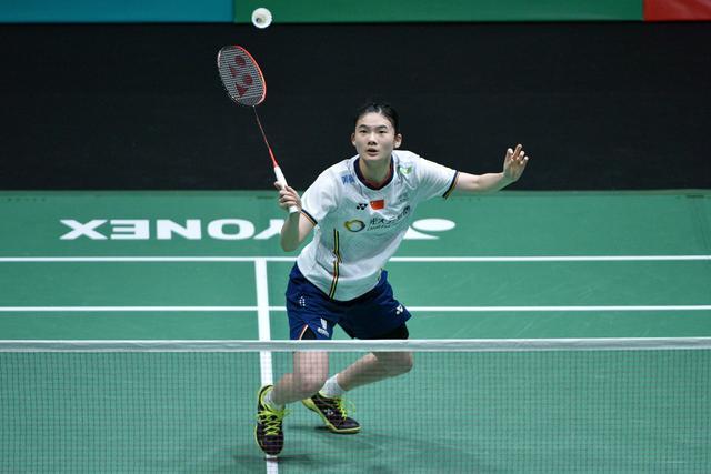 足球盛宴 足球盛宴