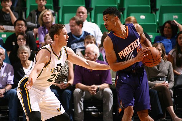 默契的配合 默契的配合