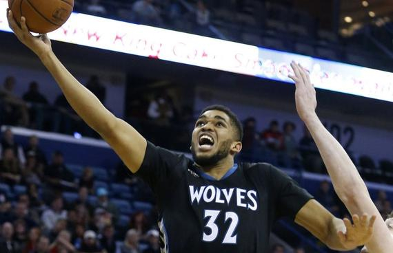 赛作为一项 赛作为一项