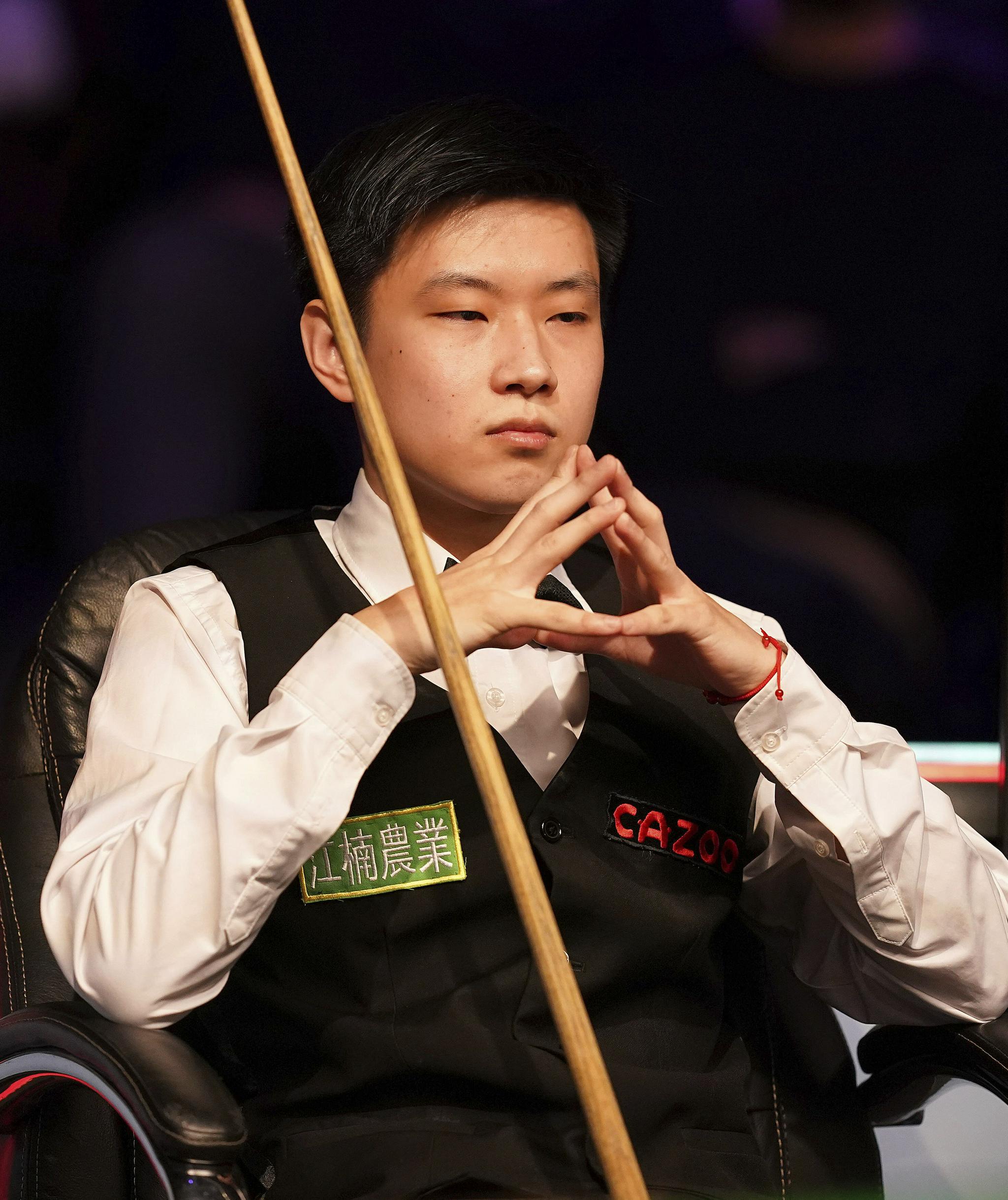 斯佳辉比赛 斯佳辉比赛