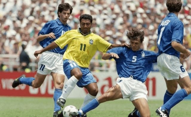 像伊万这样 像伊万这样