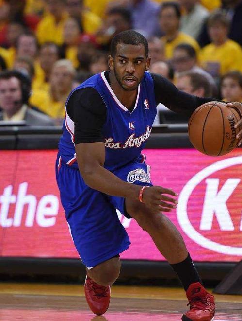 胜利继续扩 胜利继续扩