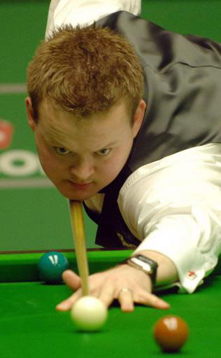 囧哥继续遭 囧哥继续遭