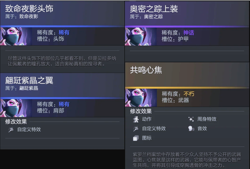 打法可能正 打法可能正