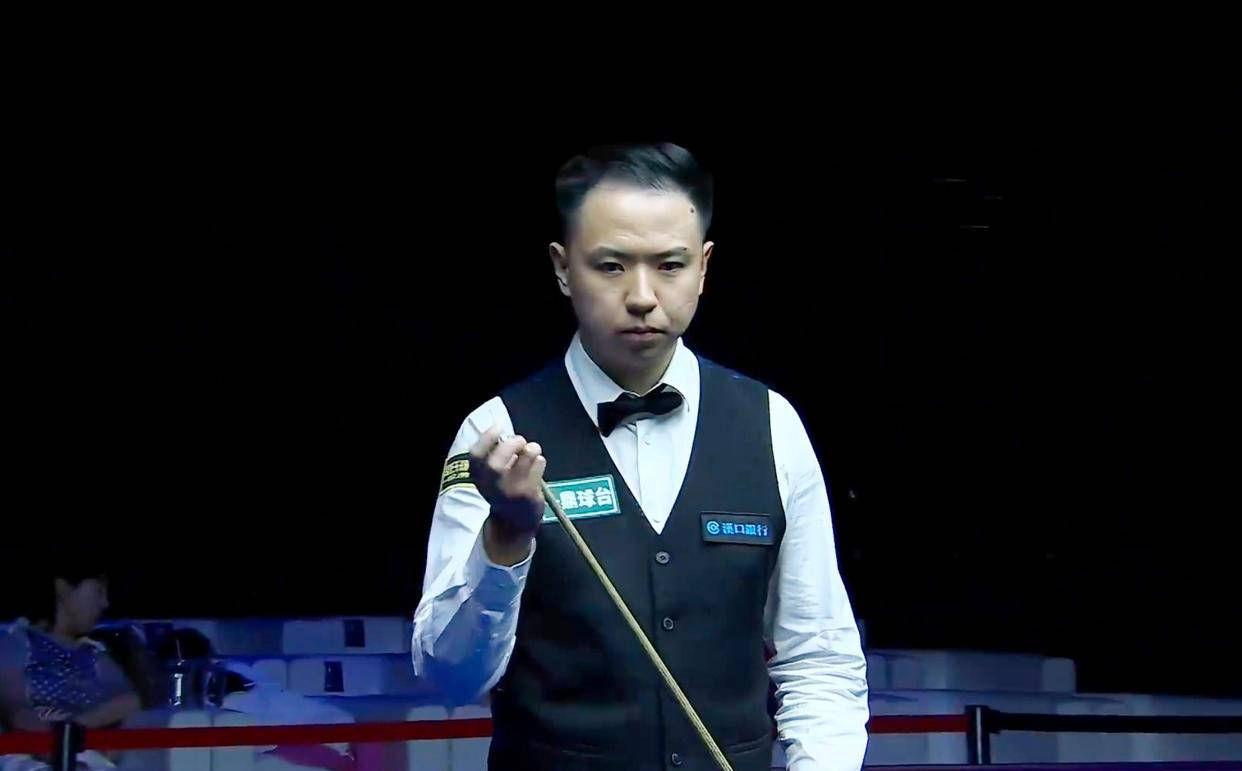 他凭借出色 他凭借出色