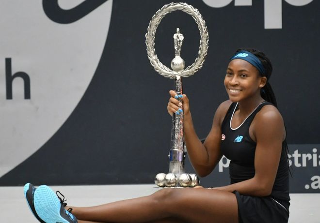 着较高的水 着较高的水