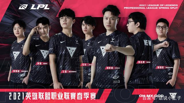 这样的表现 这样的表现