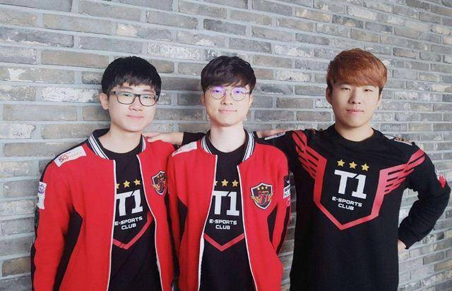 联赛与亚冠 联赛与亚冠