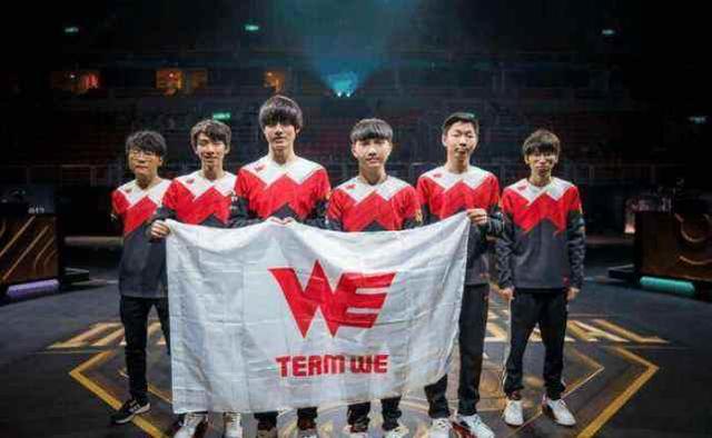 度和竞技历 度和竞技历