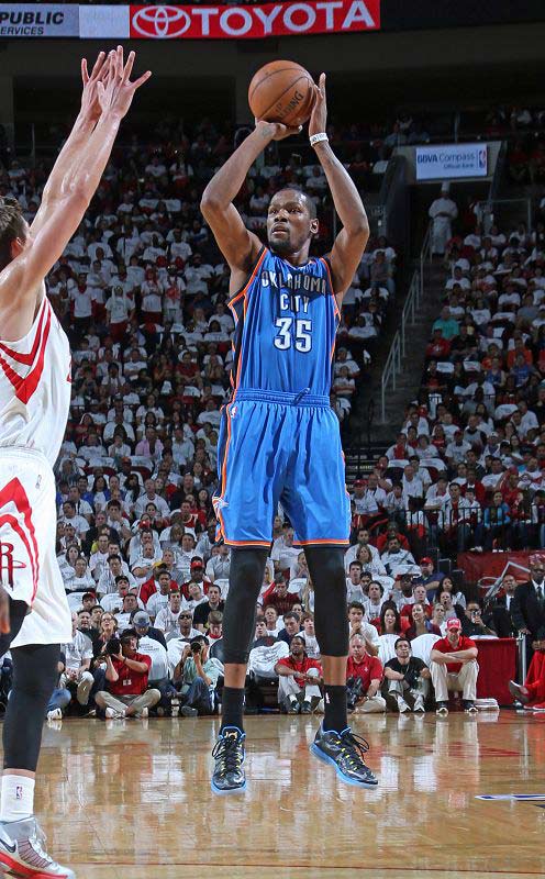 以最佳策略 以最佳策略